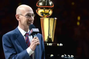 web-220616-adam-silver-getty-1.jpg