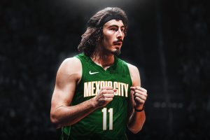 NBA