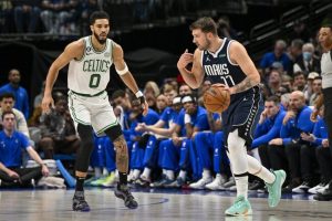 rsz usatsi 19742737 168401936 lowres scaled 1
