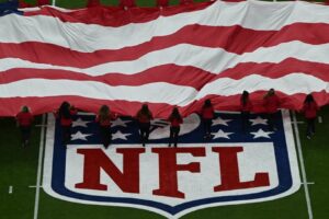 N.F.L. Ordered to Pay Billions in Sunday Ticket Lawsuit