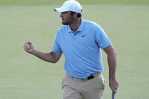 FanDuel Promo Code | Win $5 Bet, Land $200 Bonus for NBA Finals, U.S. Open & More