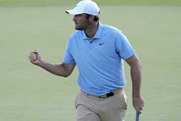 FanDuel Promo Code | Win $5 Bet, Land $200 Bonus for NBA Finals, U.S. Open & More