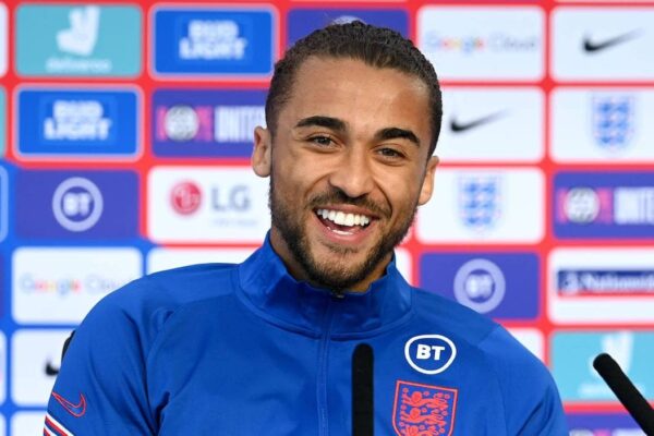 Newcastle United's tough transfer stance could help Manchester United's pursuit of Jarrad Branthwaite - Man United News And Transfer News