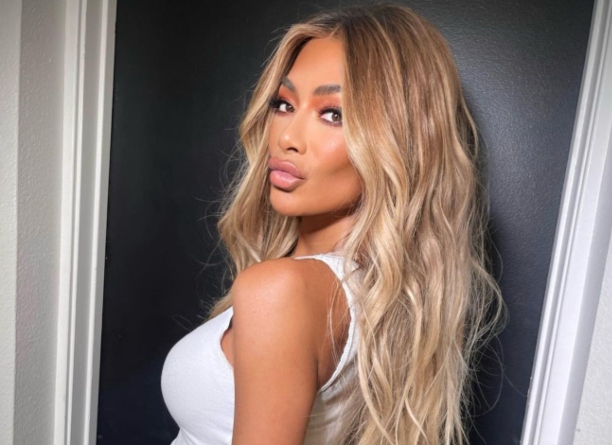 Nicole Scherzinger to Perform at Wimbledon's The Hill in NYC