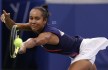 Eastbourne ATP and WTA Draws and Order of Play for Friday, June 28, 2024