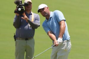 Fans are furious with broadcast technical difficulties at 2024 US Open