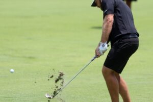 2024 LIV Golf Nashville prize money payouts for each LIV player, team