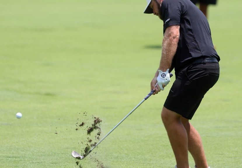 2024 LIV Golf Nashville prize money payouts for each LIV player, team