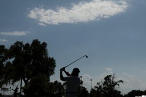 Top bid for Pennsylvania’s Country Club of the Poconos is $1.1 million