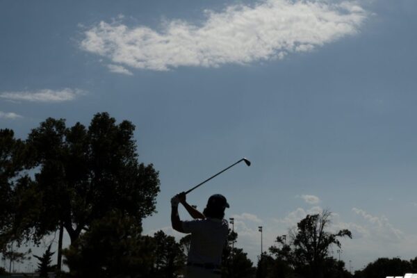 Top bid for Pennsylvania’s Country Club of the Poconos is $1.1 million