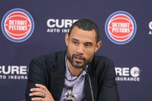 Pistons-Trajan-Basketball-2-1