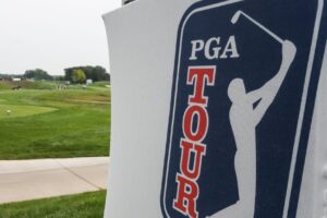 PGA Tour to see major changes, possibly by 2026