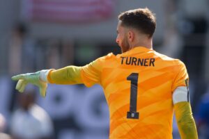 USA vs. Panama, 2024 Copa América: What to watch for