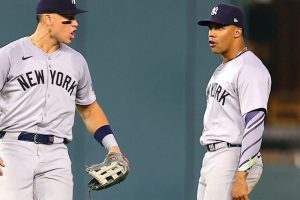 w640xh480 GettyImages 2113295913