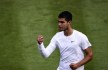 Expert Tennis Analysis: Ricky’s Day 7 Wimbledon Predictions Feature Rising Stars Sinner and Alcaraz Ricky's preview and picks for the Cinch Championships at Queen's Club