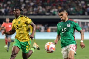 2024 Copa América: Group B Preview