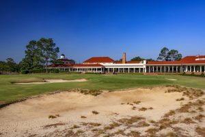 124th US OPEN PREVIEW - Golf News