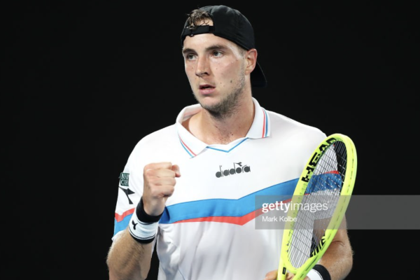 Stuttgart and ‘s-Hertogenbosch previews and predictions