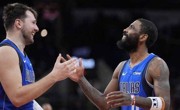 rsz 1doncic irving mavericks ap 03192024