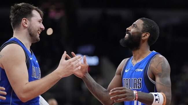 rsz 1doncic irving mavericks ap 03192024