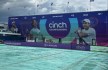 Queen's Club Draws and Schedule for Thursday, June 20, 2024