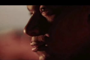 Watch: Real Madrid's announcement video of Kylian Mbappe is spine-tingling