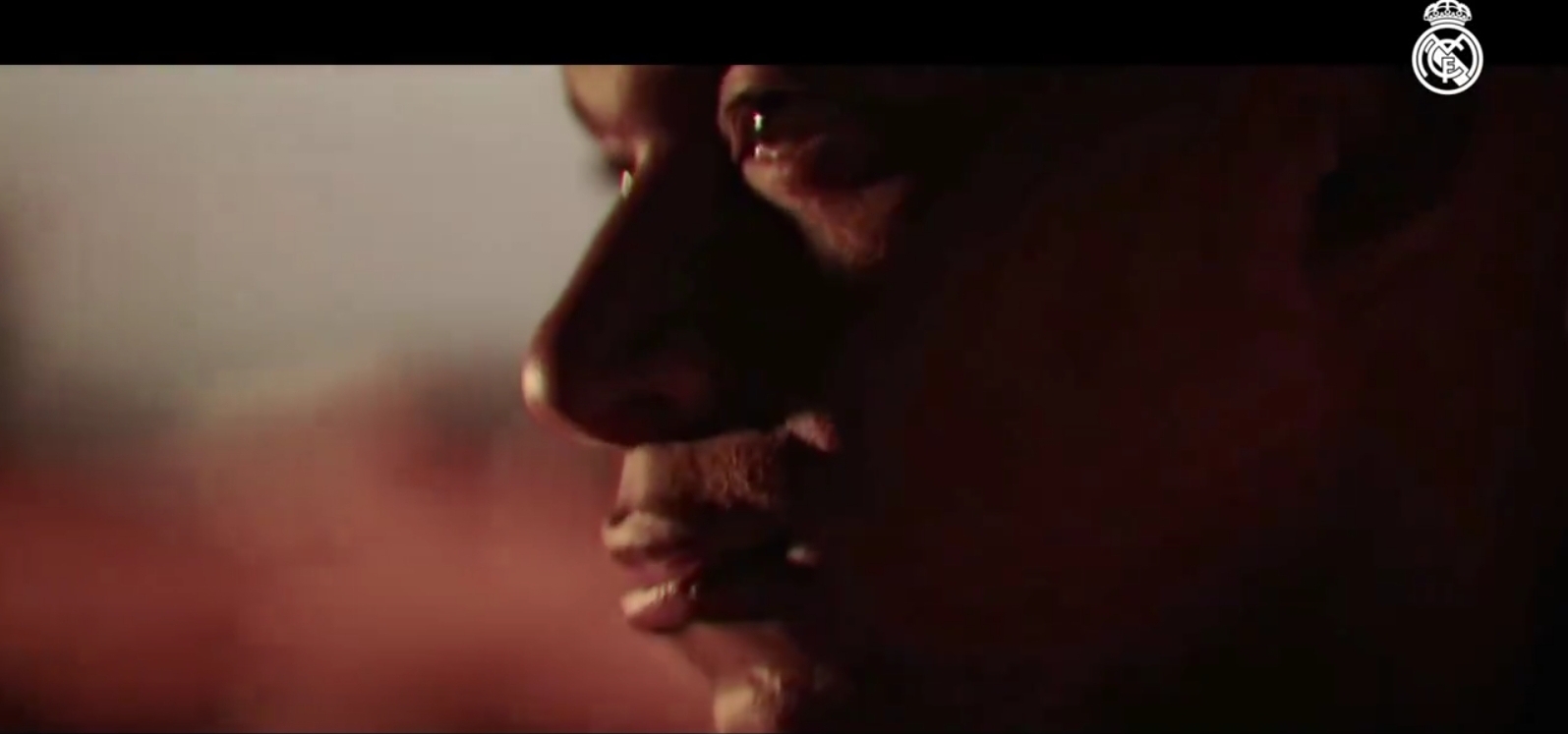 Watch: Real Madrid's announcement video of Kylian Mbappe is spine-tingling