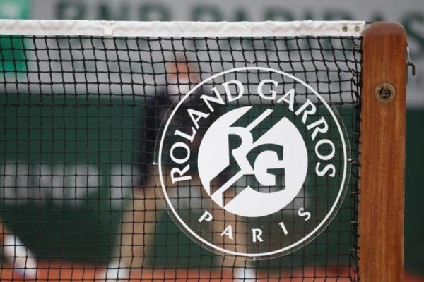 French Open 2024 Day 6 Recap