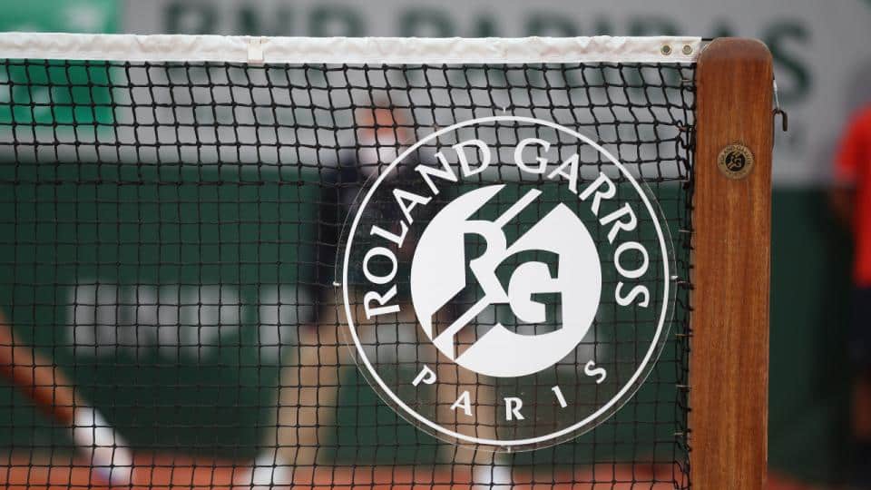 French Open 2024 Day 6 Recap