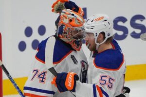 BetMGM Bonus Code SBWIRE | Get $1500 Promo Offer for Orioles-Yankees, NHL, Euro 2024 & More