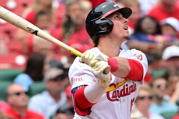 Resurgence at the Plate: Five Batters Who Have Overcome Early Season Struggles Climbing Out of the Deep End: Five Hitters Who Have Turned Their Seasons Around