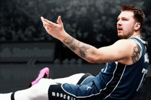 Doncic