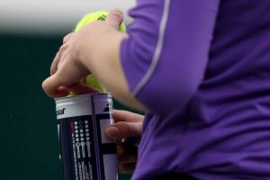 Updates to the Rules and Regulations for the conduct of Official Tournaments