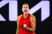 Roland Garros 2024: Draws and Schedule on June 5th Roland Garros Draws and Schedule for Wednesday, June 5, 2024