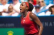 Roland Garros Draws and Schedule for Tuesday, June 4, 2024
