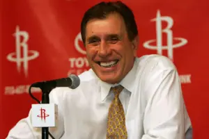 rudy-tomjanovich-iso-news-conference-1568x882.jpg
