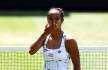 Eastbourne ATP and WTA Draws and Order of Play for Saturday, June 29, 2024