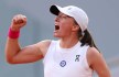 Roland Garros Draws and Schedule for Saturday, June 8, 2024