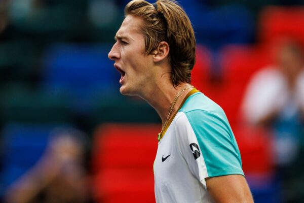 Sebastian Korda And His Father Petr Complete Rare Feat 33 Years In Making