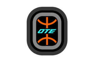 No. 7 2025 Prospect Meleek Thomas Signs With Overtime Elite