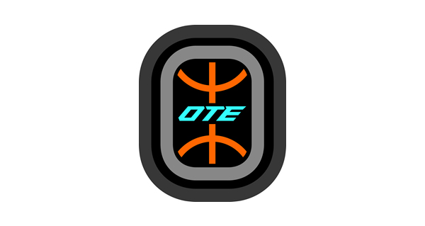 No. 7 2025 Prospect Meleek Thomas Signs With Overtime Elite