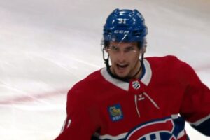 Flames Should Consider Taking Bad Contracts For Assets