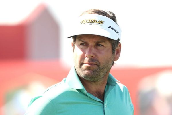 Solid as a Rock: A Worldwide Coverage of Golf by Global Golf Post Rock solid - Global Golf Post