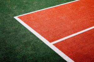 Wildcards for Tennis Europe (St Anne’s) and ITF (Belfast) Tournaments