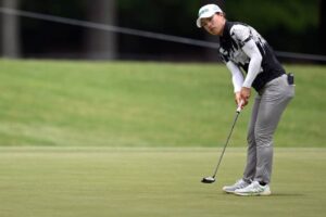 Ssu-Chia Cheng tee times, live stream, TV coverage