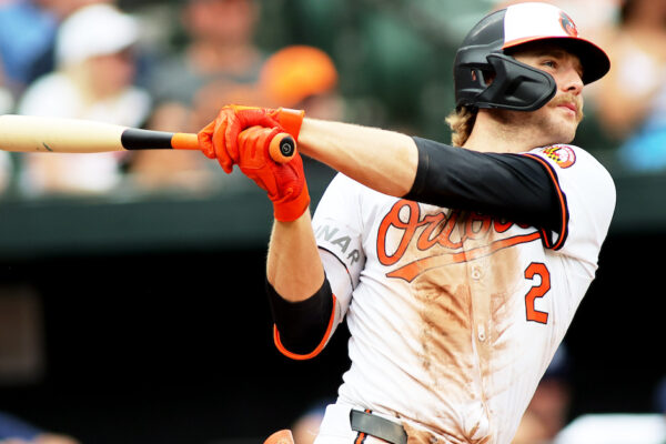 Statistical Update for Hitters in June zStats for Hitters, June Update