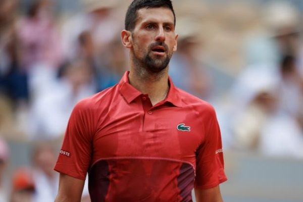 Successful Surgery Sets Player on Path for Swift Comeback Surgery Went Well, Aim to Return ASAP