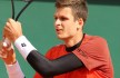 Halle Open Draws and Schedule for Sunday, June 23, 2024