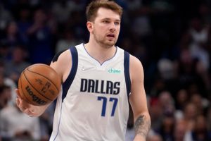 Team With 'Best' Player Has Won 82.4 Percent Of Finals, Better Regular Season Record Wins 72.3 Percent