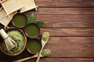 Online Vs. Offline: Best Place To Buy Kratom Shots This Summer - Golf News